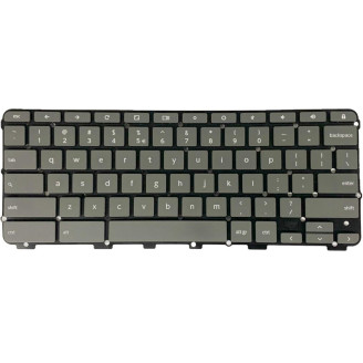 Lenovo IdeaPad Flex 3 CB 11IGL05 (82BB) replacement laptop keyboard Lenovo IdeaPad Flex 3 CB 11IGL05 (82BB) replacement laptop keyboard